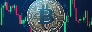 ولیدیتور ارز دیجیتال