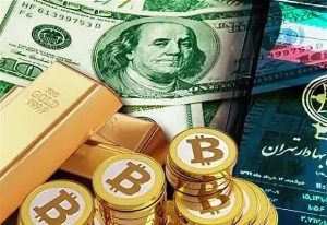 ولیدیتور ارز دیجیتال