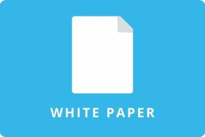 White Paper