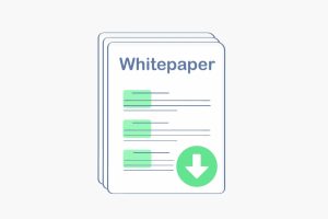 White Paper