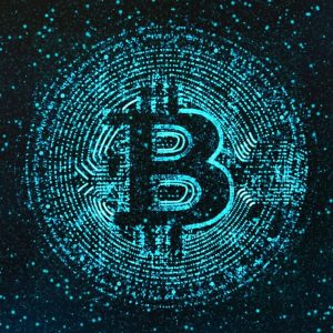 عمق بازار ارز دیجیتال