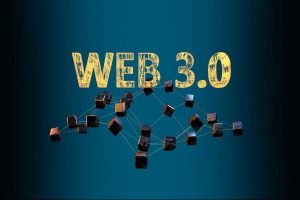 web 3